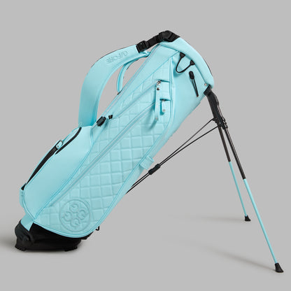 DAYTONA PLUS CARRY GOLF BAG | G/FORE Trending