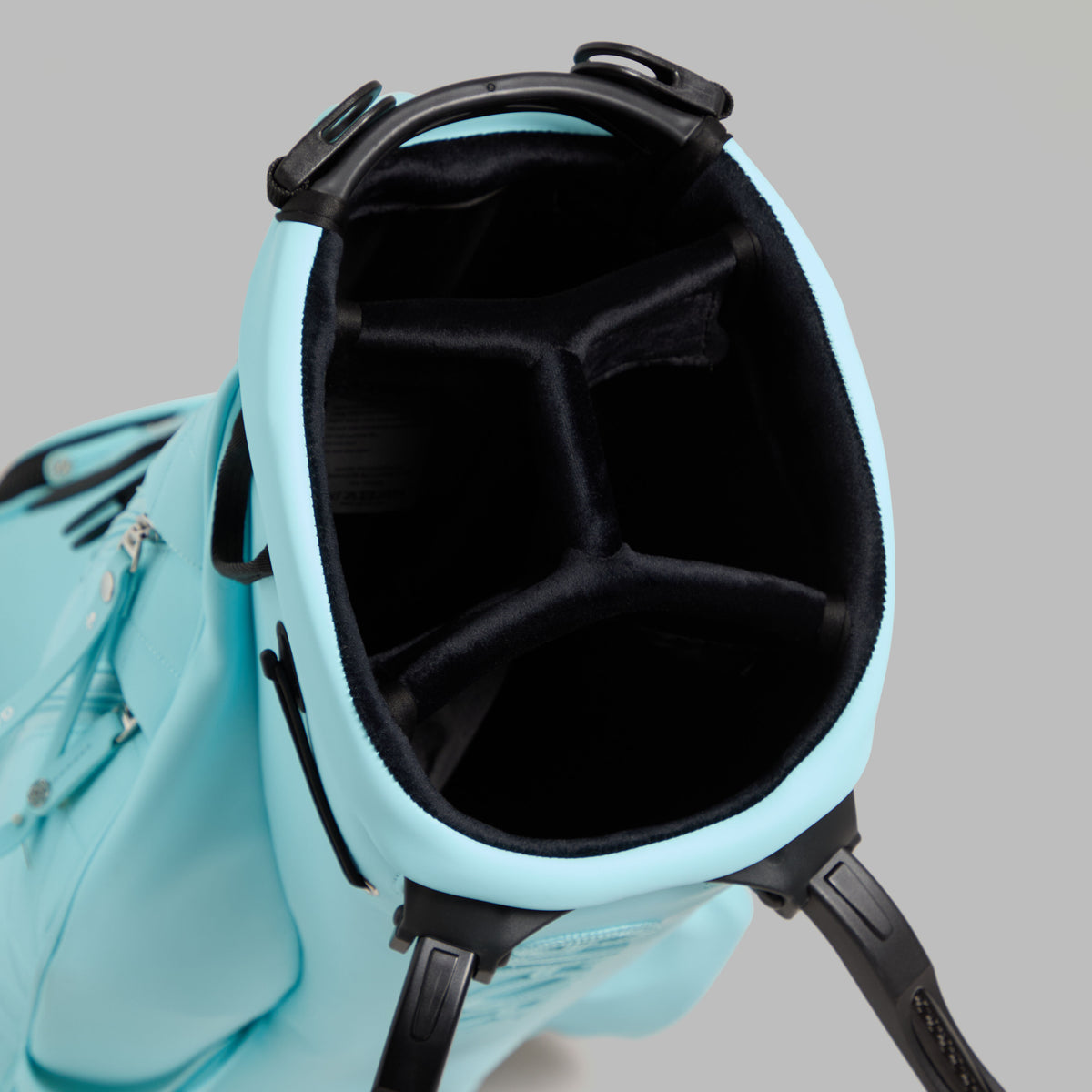 DAYTONA PLUS CARRY GOLF BAG | G/FORE Trending