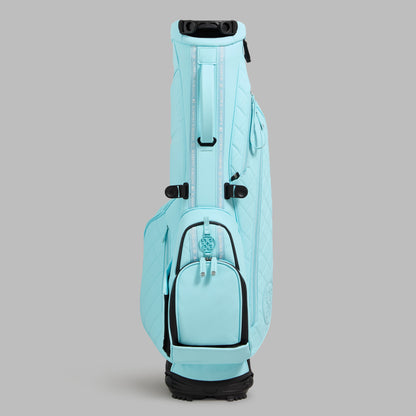 DAYTONA PLUS CARRY GOLF BAG | G/FORE Trending