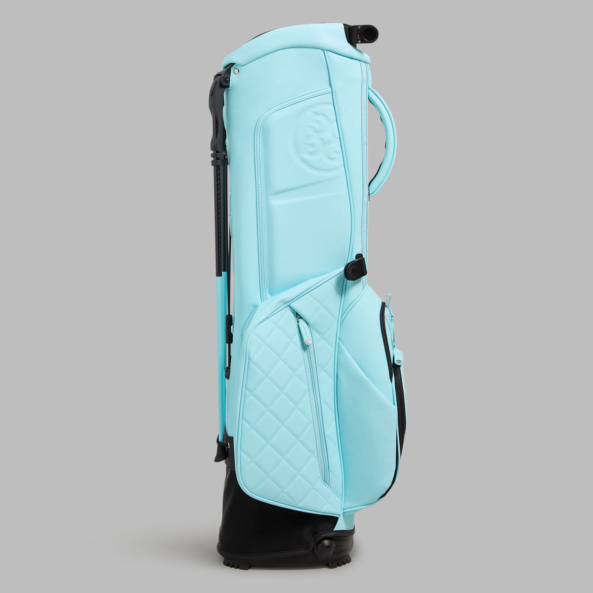 DAYTONA PLUS CARRY GOLF BAG | G/FORE Trending