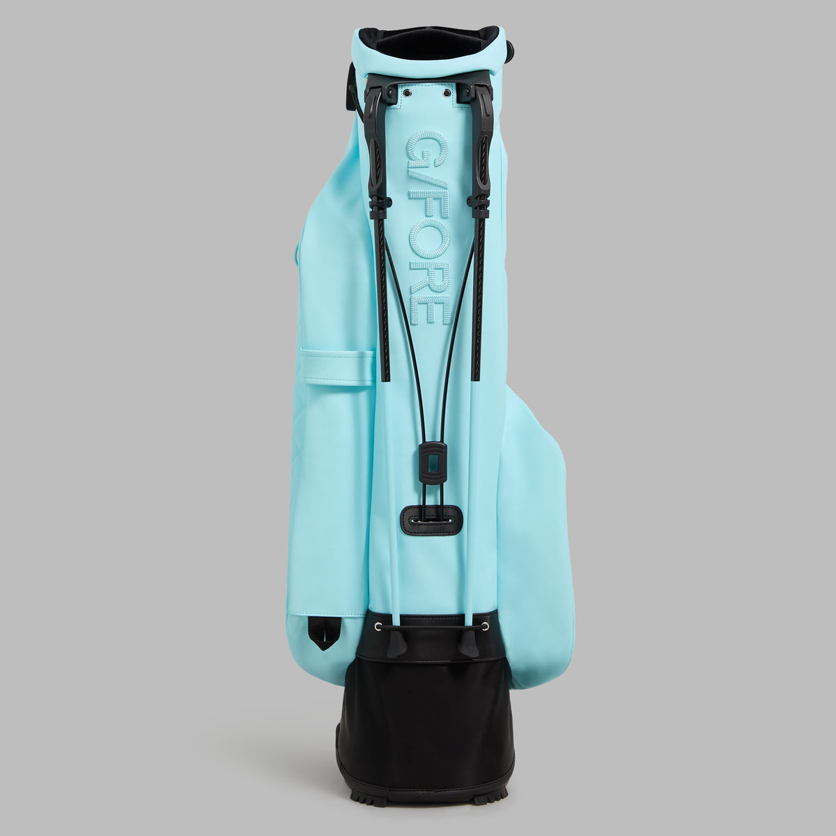 DAYTONA PLUS CARRY GOLF BAG | G/FORE Trending