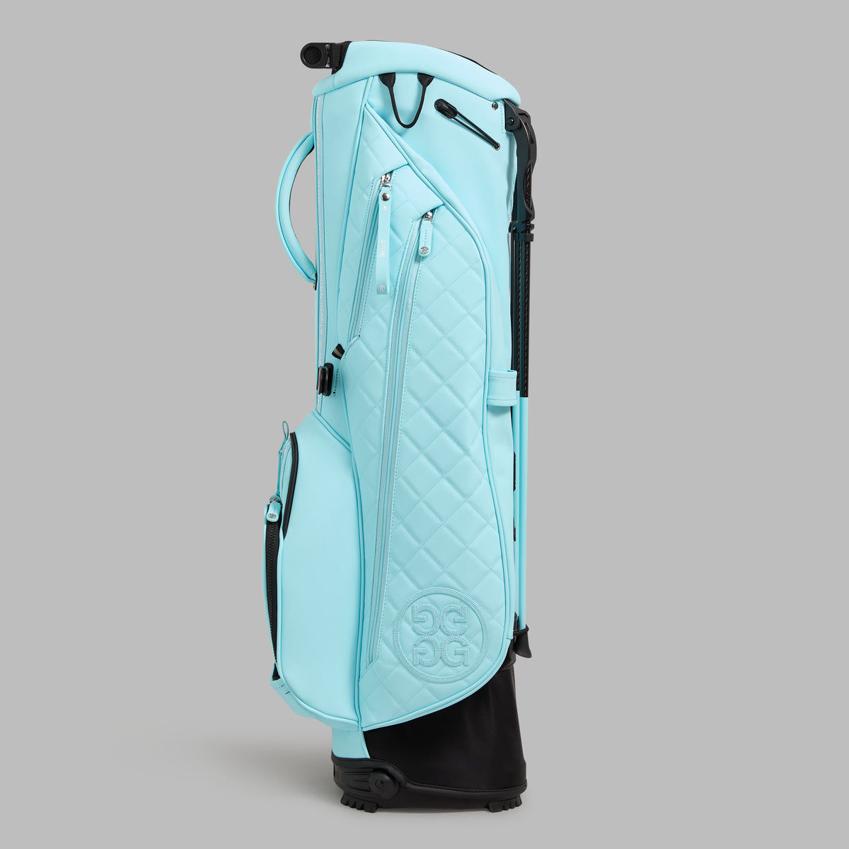 DAYTONA PLUS CARRY GOLF BAG | G/FORE Trending