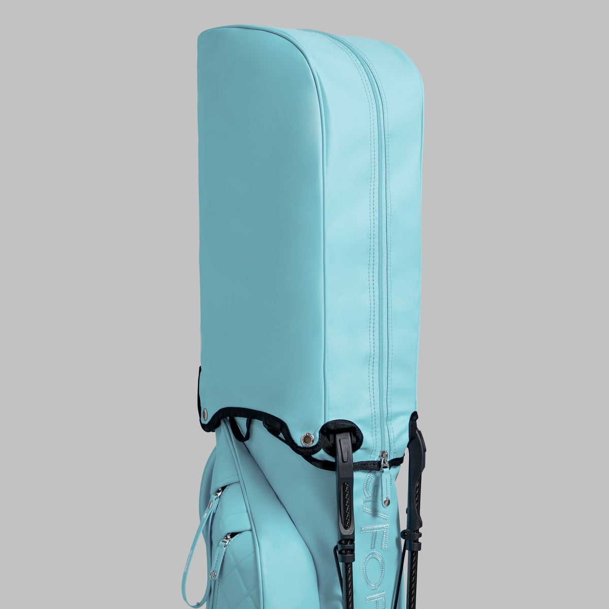 DAYTONA PLUS CARRY GOLF BAG | G/FORE Trending