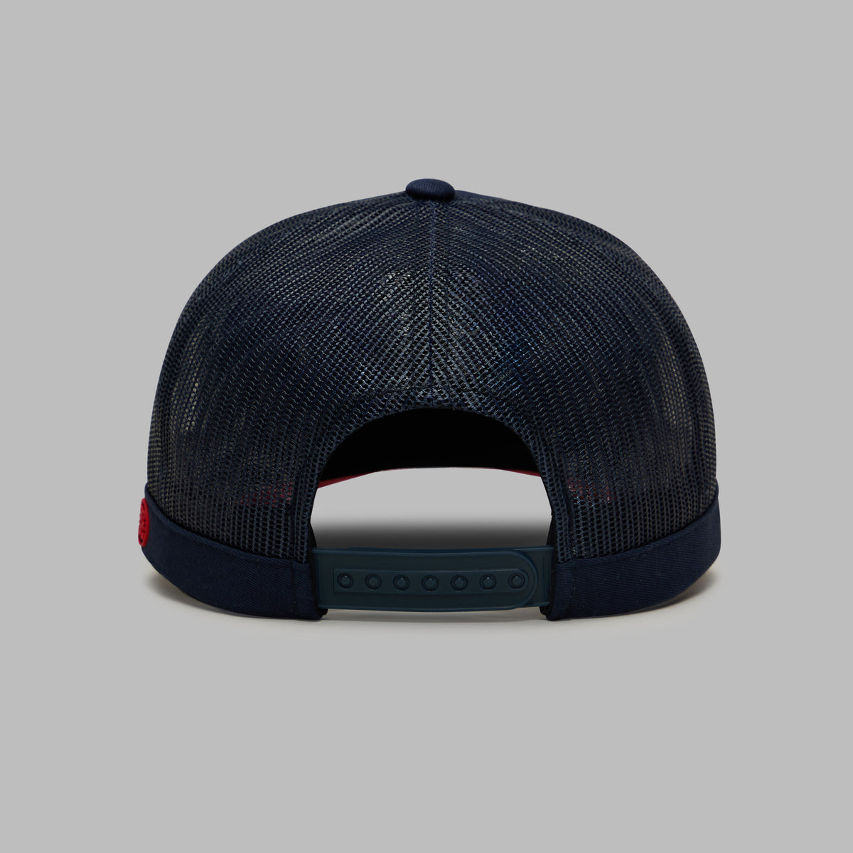 2026 U.S. OPEN RETRO TRUCKER HAT | G/FORE Best Seller