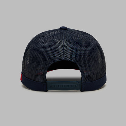 2026 U.S. OPEN RETRO TRUCKER HAT | G/FORE Best Seller