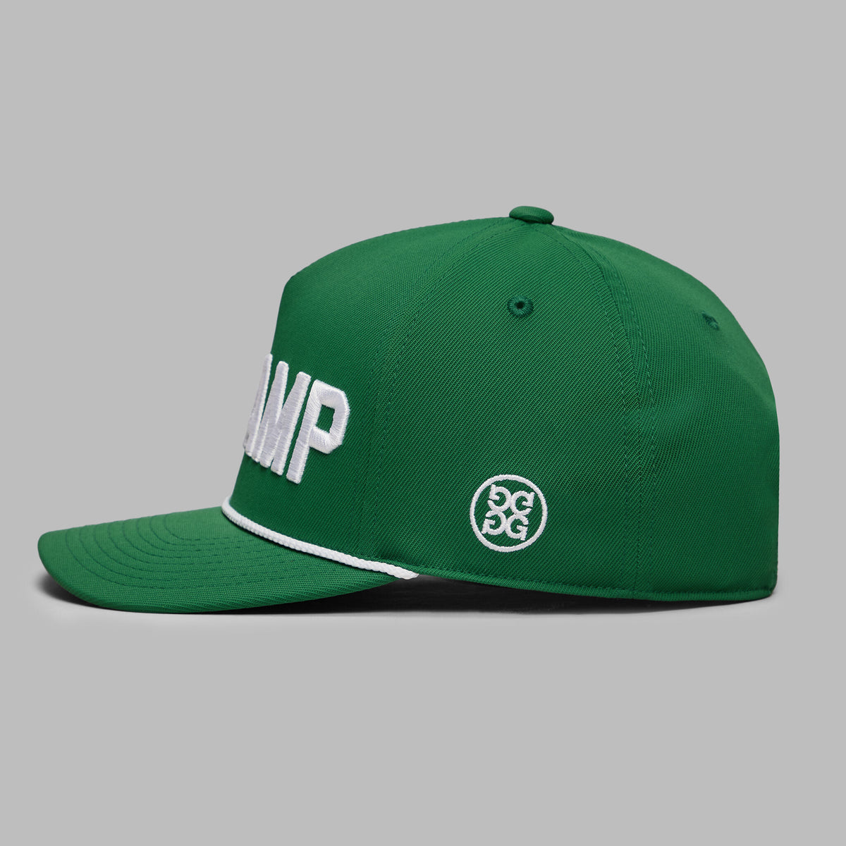2026 PGA CHAMP ROPE HAT | G/FORE Best Price