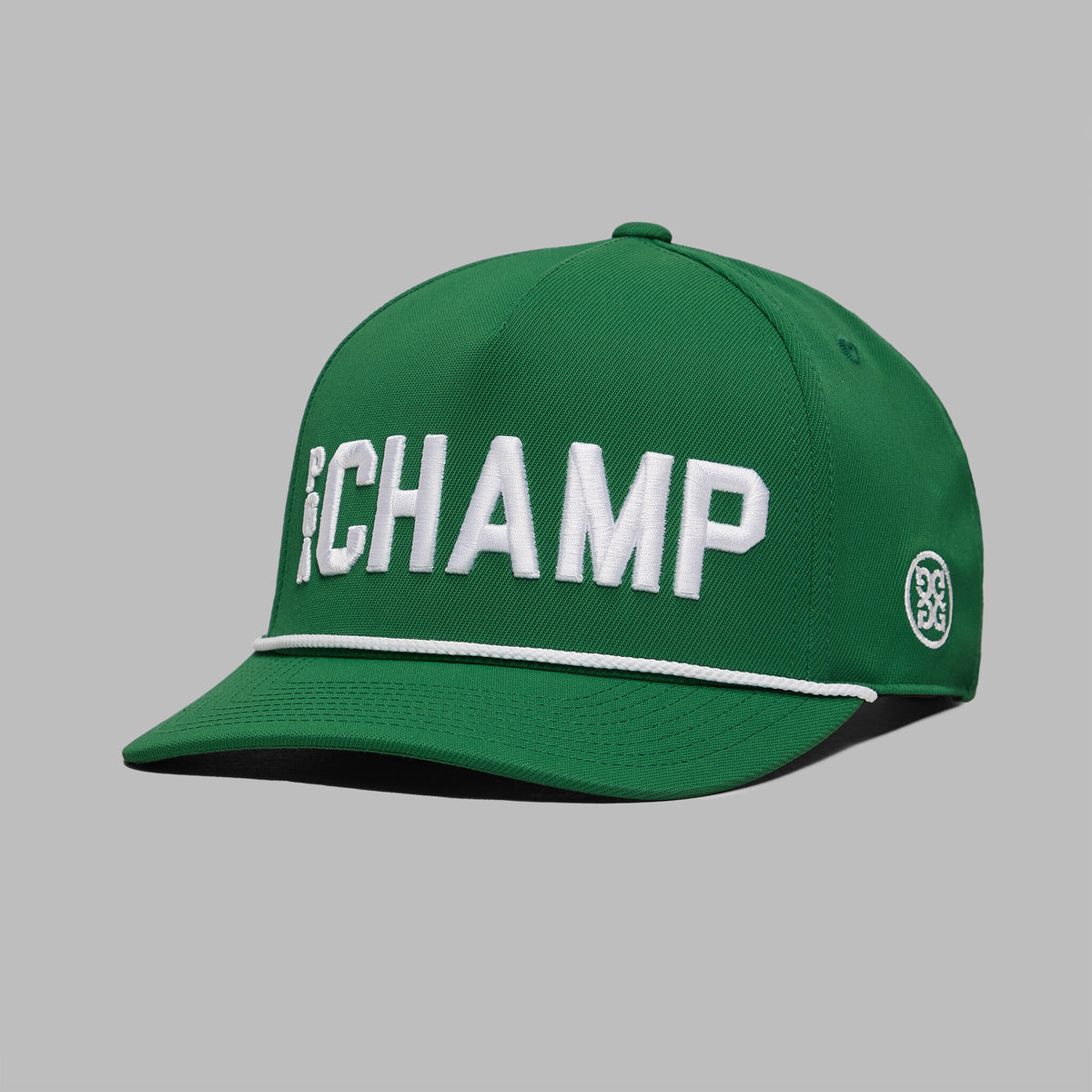 2026 PGA CHAMP ROPE HAT | G/FORE Best Price