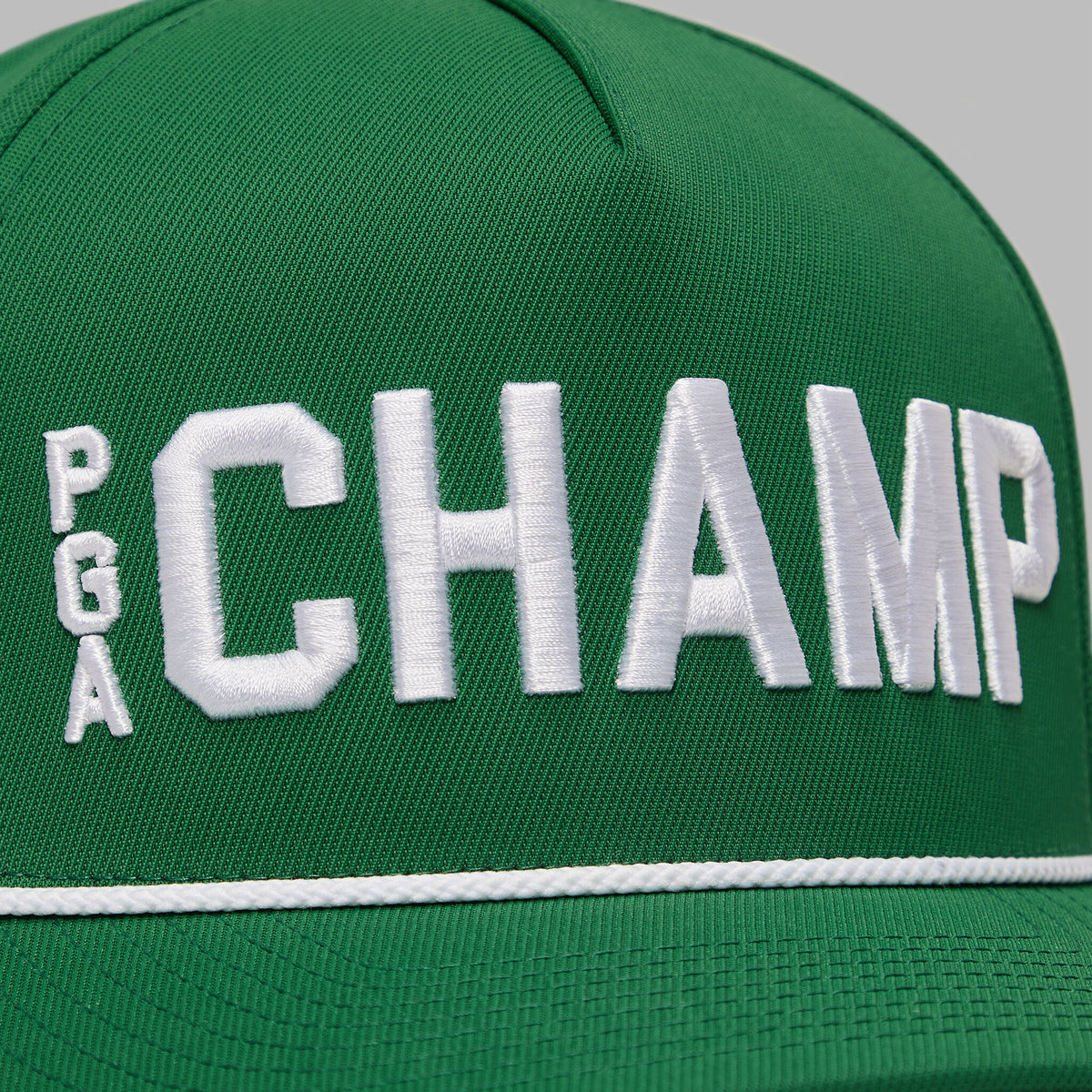 2026 PGA CHAMP ROPE HAT | G/FORE Best Price