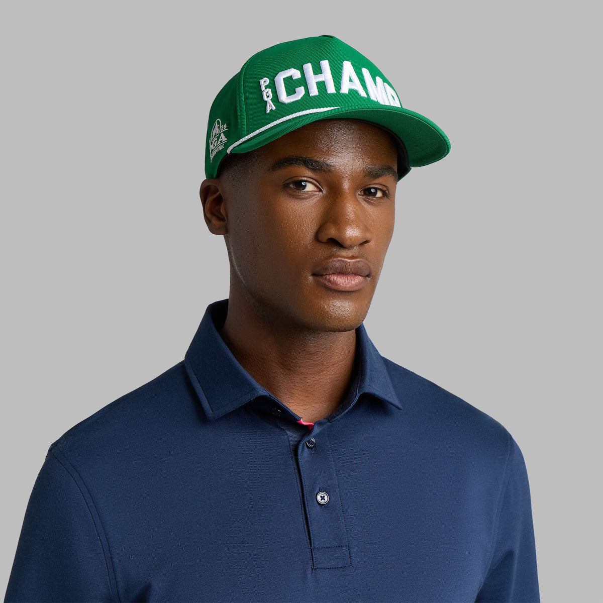 2026 PGA CHAMP ROPE HAT | G/FORE Best Price
