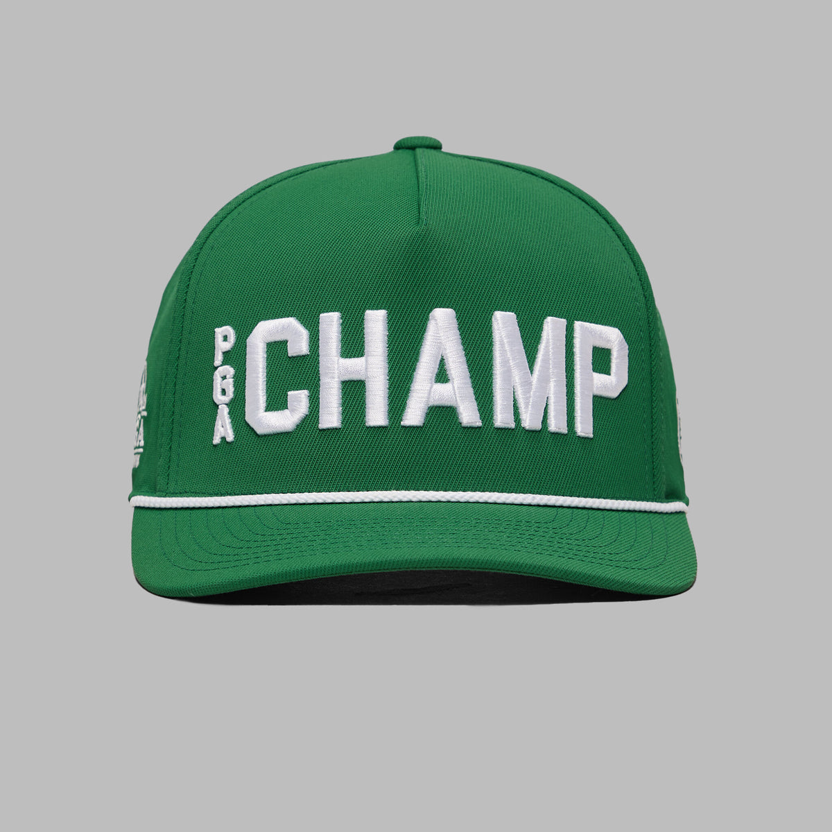 2026 PGA CHAMP ROPE HAT | G/FORE Best Price