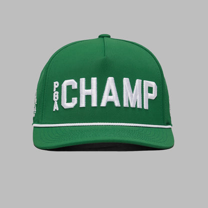 2026 PGA CHAMP ROPE HAT | G/FORE Best Price