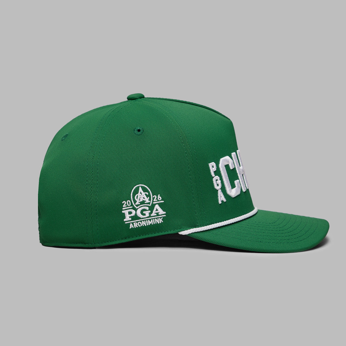 2026 PGA CHAMP ROPE HAT | G/FORE Best Price