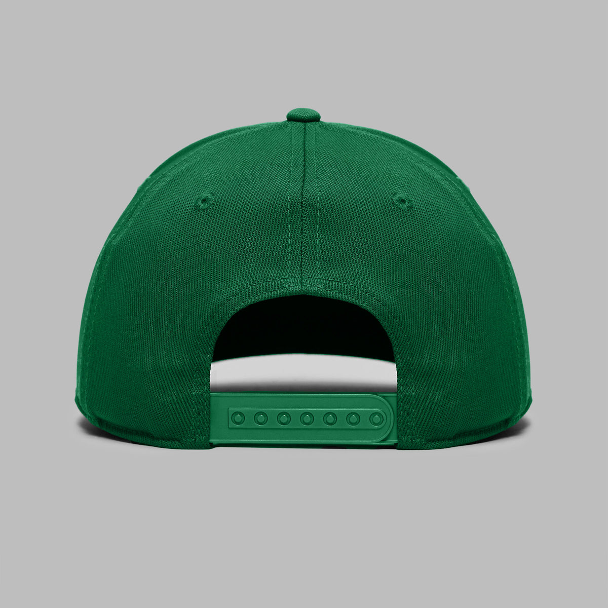 2026 PGA CHAMP ROPE HAT | G/FORE Best Price