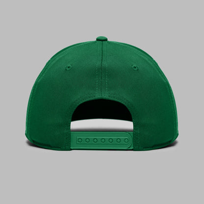 2026 PGA CHAMP ROPE HAT | G/FORE Best Price