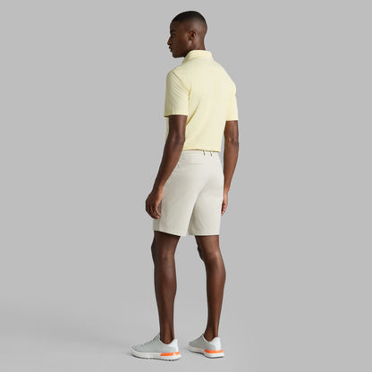 ALL PLAY STRIPE STRETCH KNIT POLO | G/FORE Best Price