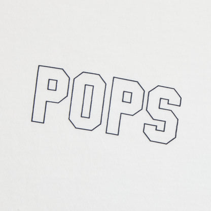 POPS COTTON TEE | G/FORE Sale