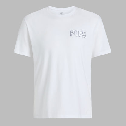 POPS COTTON TEE | G/FORE Sale