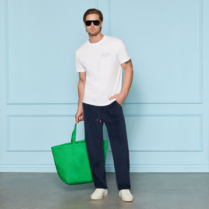 POPS COTTON TEE | G/FORE Sale