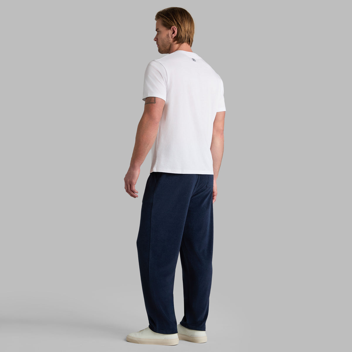 POPS COTTON TEE | G/FORE Sale