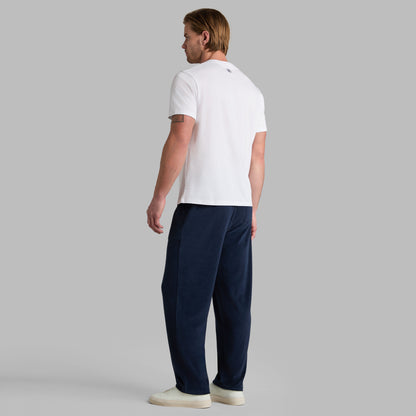 POPS COTTON TEE | G/FORE Sale
