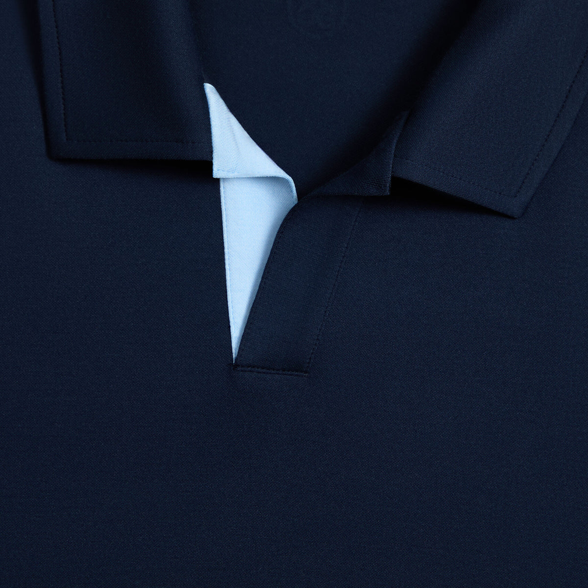 ALL PLAY JOHNNY COLLAR POLO | G/FORE Best Seller