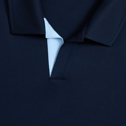 ALL PLAY JOHNNY COLLAR POLO | G/FORE Best Seller
