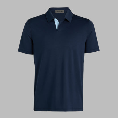 ALL PLAY JOHNNY COLLAR POLO | G/FORE Best Seller