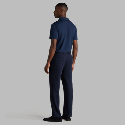 ALL PLAY JOHNNY COLLAR POLO | G/FORE Best Seller