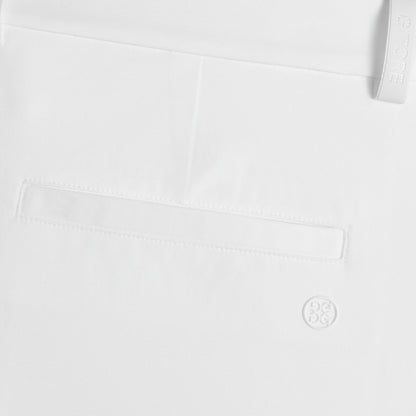 TOUR TROUSER | G/FORE Quality