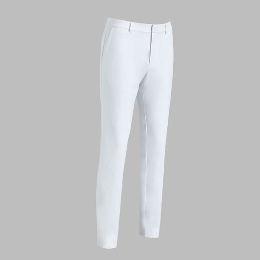 TOUR TROUSER | G/FORE Quality