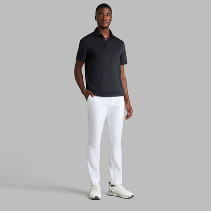 TOUR TROUSER | G/FORE Quality