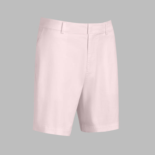 ALL PLAY COTTON STRETCH SHORT | G/FORE Exclusive