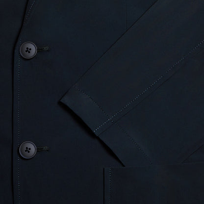 COMPACT STRETCH TRAVEL BLAZER | G/FORE Popular