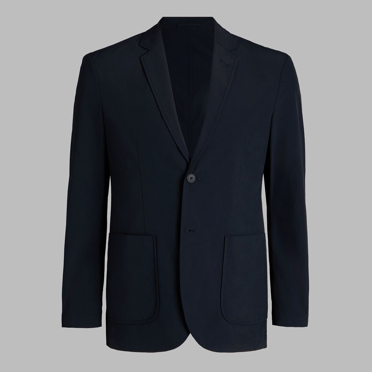 COMPACT STRETCH TRAVEL BLAZER | G/FORE Popular