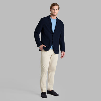 COMPACT STRETCH TRAVEL BLAZER | G/FORE Popular
