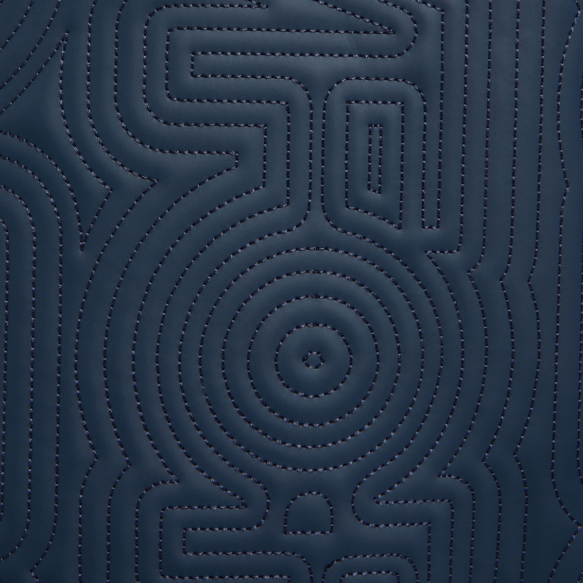 TRIPPY QUILTED TRANSPORTER TOUR CARRY GOLF BAG | G/FORE Essential