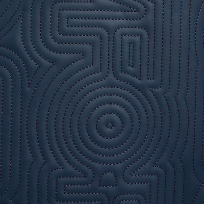 TRIPPY QUILTED TRANSPORTER TOUR CARRY GOLF BAG | G/FORE Essential