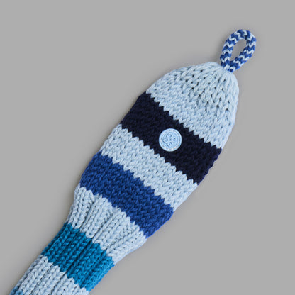 KNIT FAIRWAY HEADCOVER | G/FORE Value