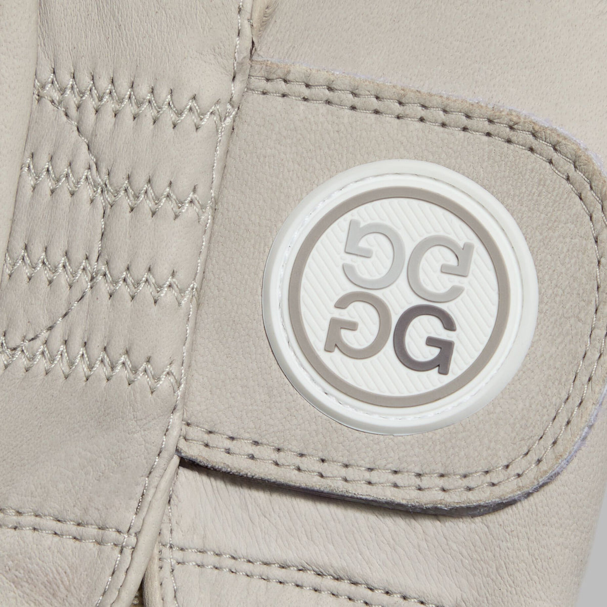 SIGNATURE GOLF GLOVE | G/FORE Trusted
