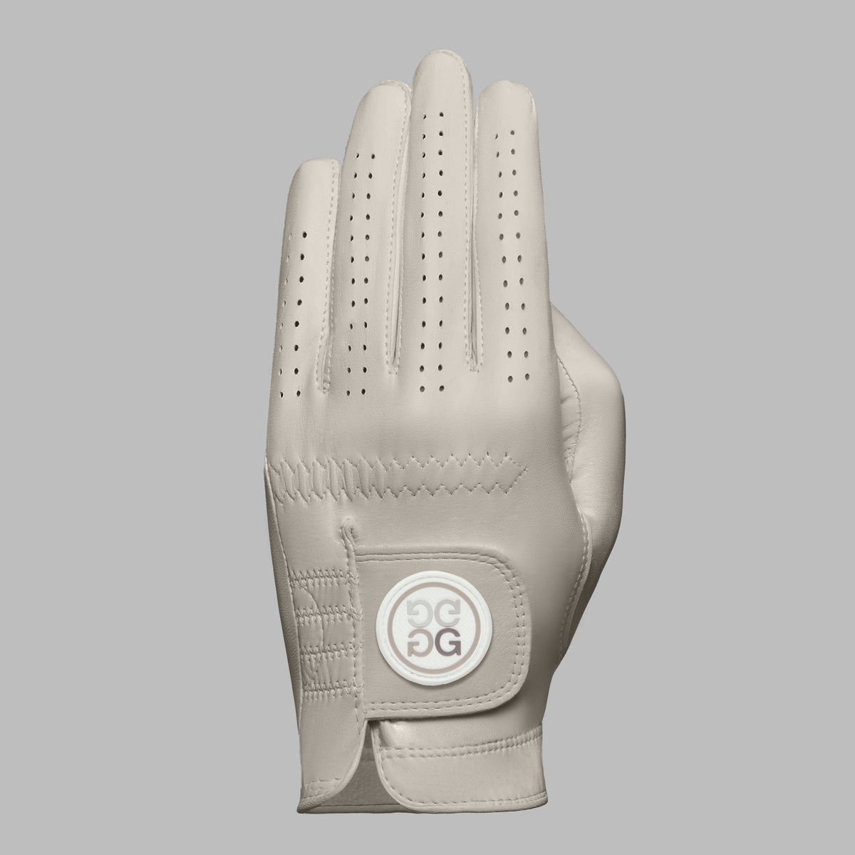 SIGNATURE GOLF GLOVE | G/FORE Trusted