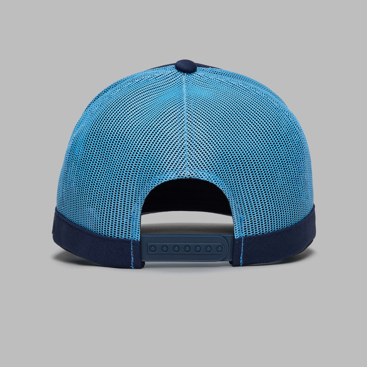 POPS GRADIENT TALL TRUCKER HAT | G/FORE Deals