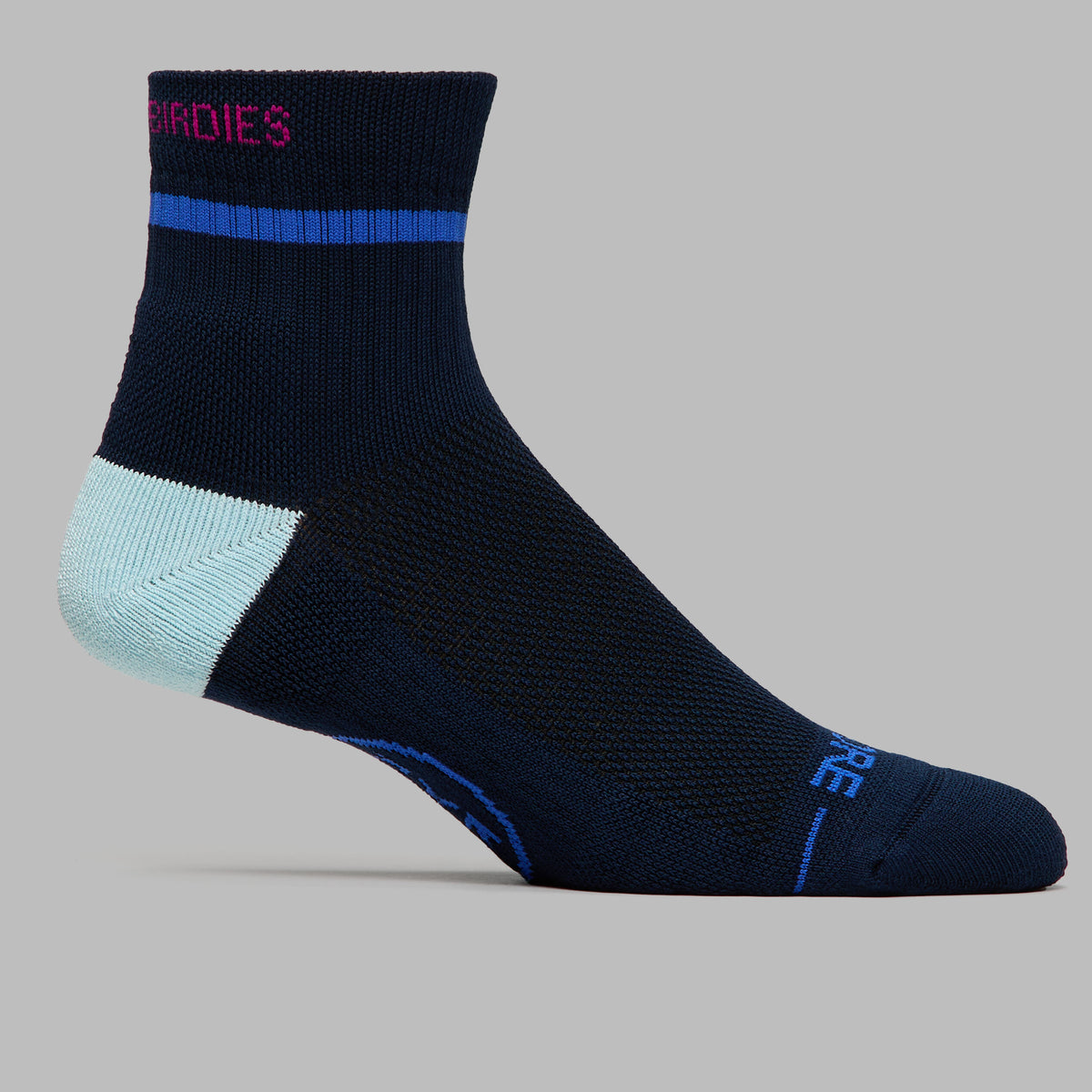 PRAY FOR BIRDIES 1/4 SOCK |ACCESSORIES | G/FORE Smart Buy