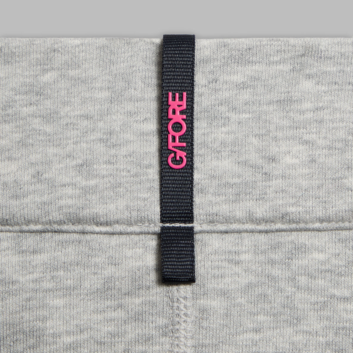 FRENCH TERRY 1/4 ZIP PULLOVER | G/FORE Value