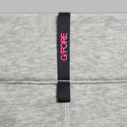 FRENCH TERRY 1/4 ZIP PULLOVER | G/FORE Value