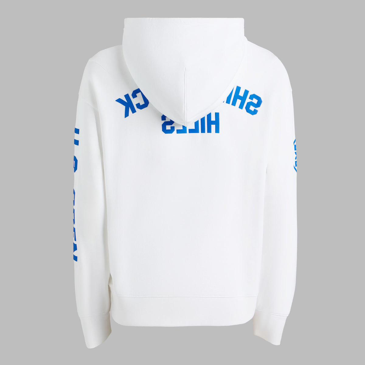 2026 U.S. OPEN HOODIE | G/FORE Value
