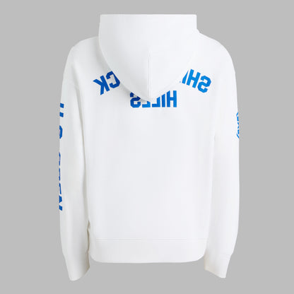 2026 U.S. OPEN HOODIE | G/FORE Value