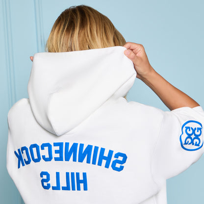 2026 U.S. OPEN HOODIE | G/FORE Value