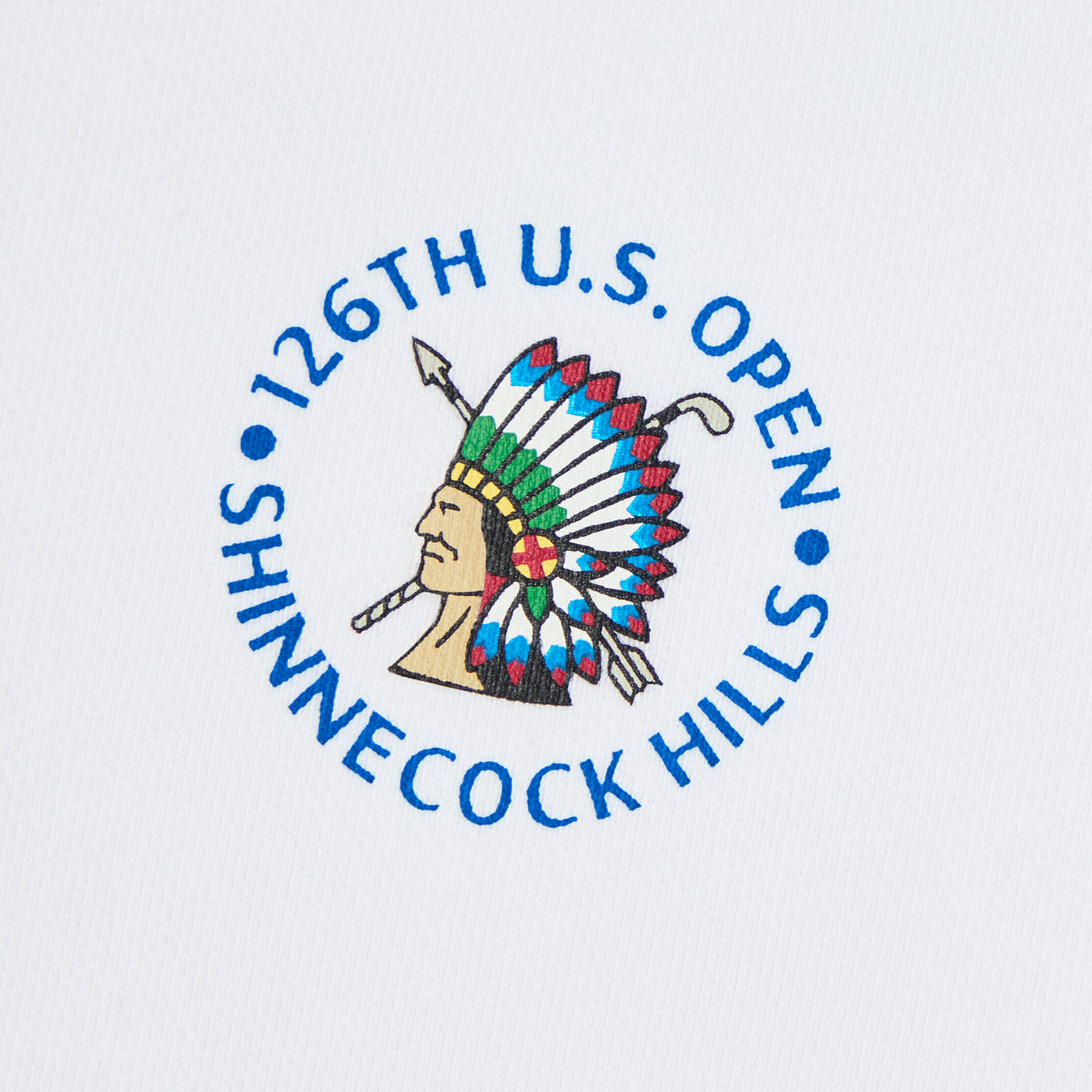 2026 U.S. OPEN HOODIE | G/FORE Value