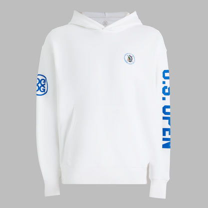 2026 U.S. OPEN HOODIE | G/FORE Value