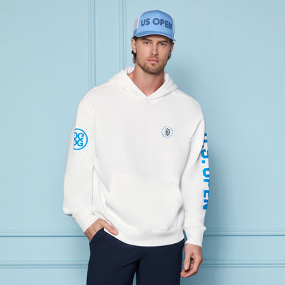 2026 U.S. OPEN HOODIE | G/FORE Value